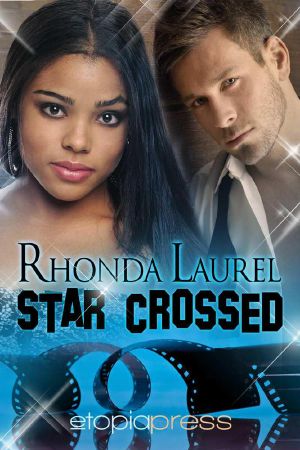 [Hollywood Heat 01] • Star Crossed